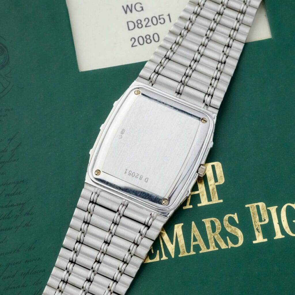 2025_0806_08402800-scaled