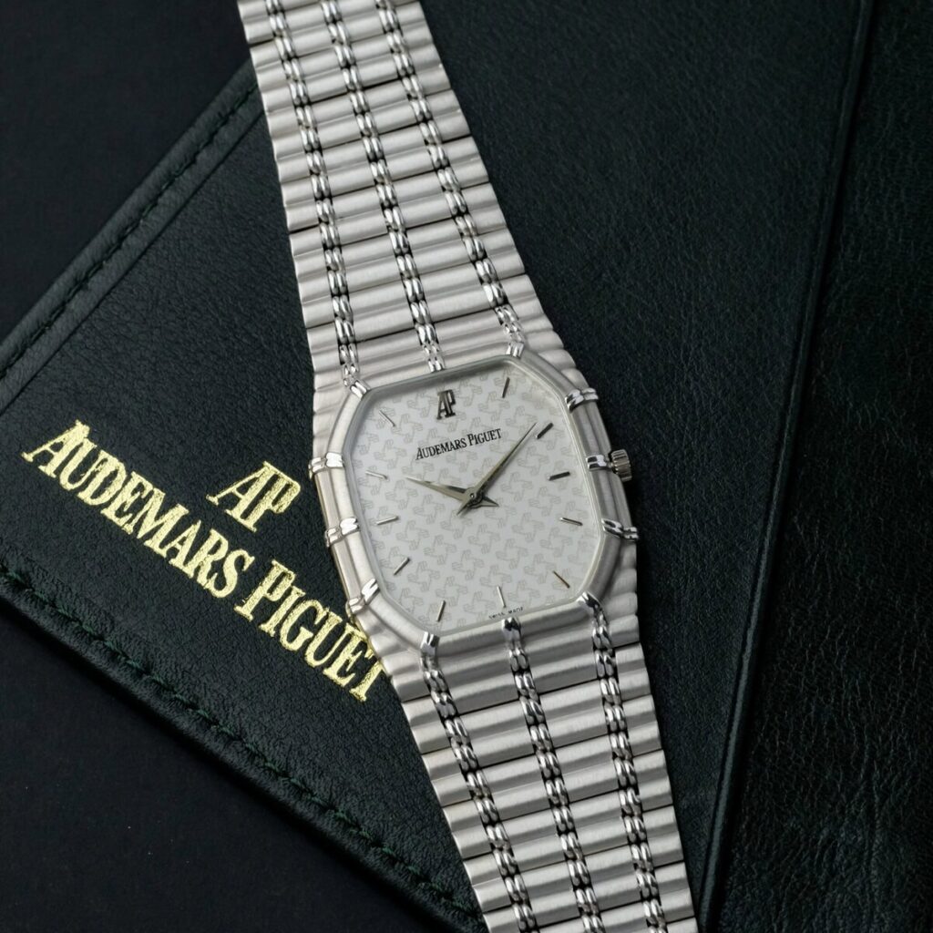 2025_0806_08413300-scaled