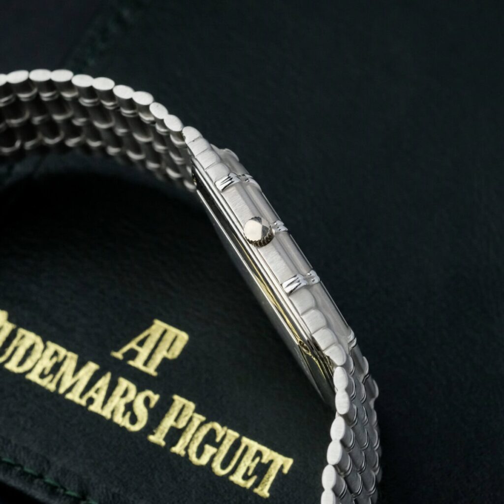 2025_0806_08442100-scaled