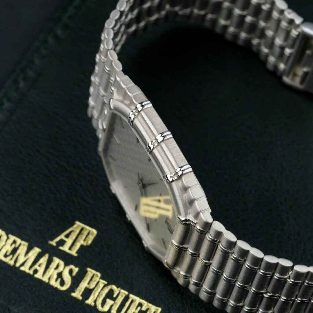 2025_0806_08445300-scaled