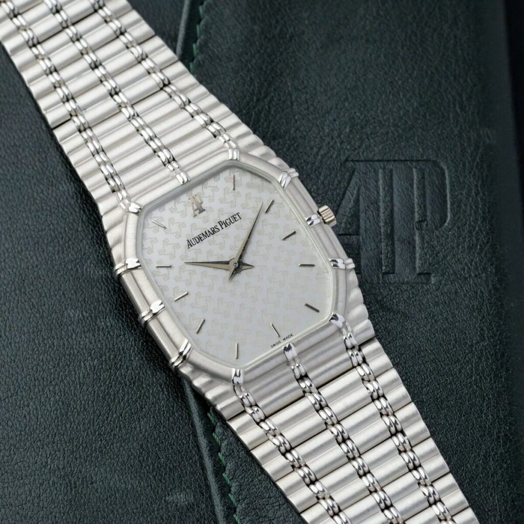 2025_0806_08482300-scaled