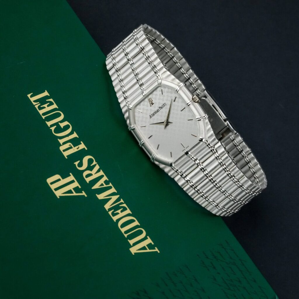 2025_0806_08565000-scaled