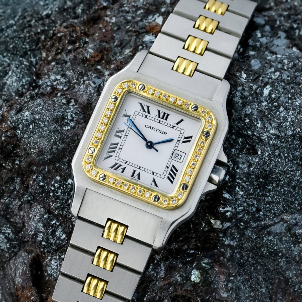 2025_0823_11095900-scaled