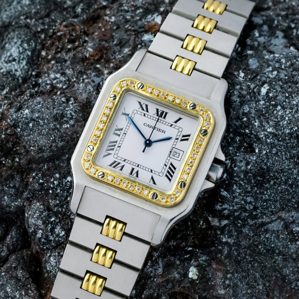 2025_0823_11101100-scaled