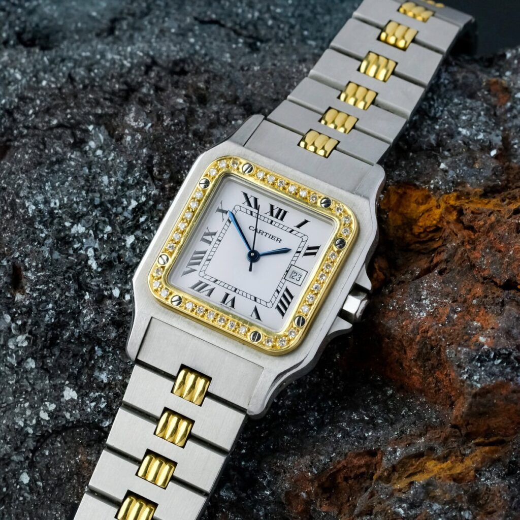 2025_0823_11110800-scaled