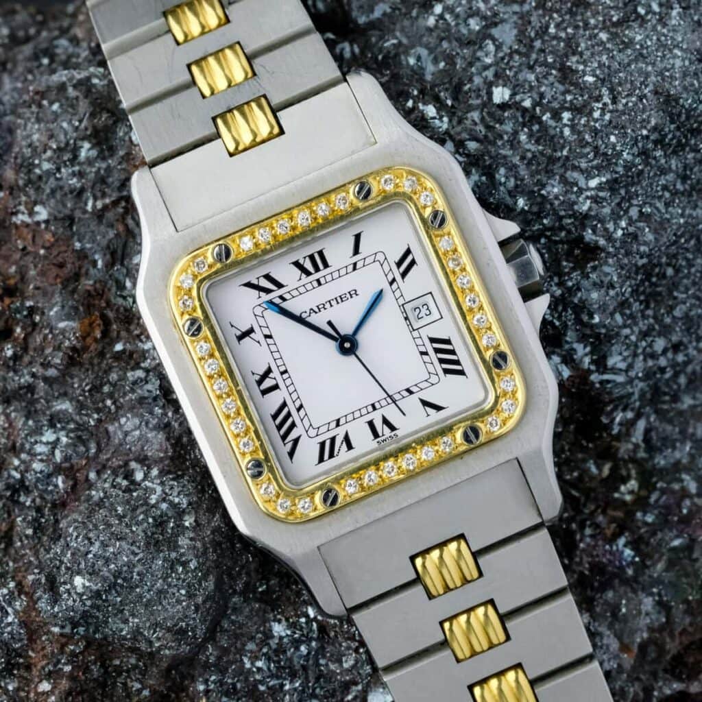 2025_0823_11133900-scaled