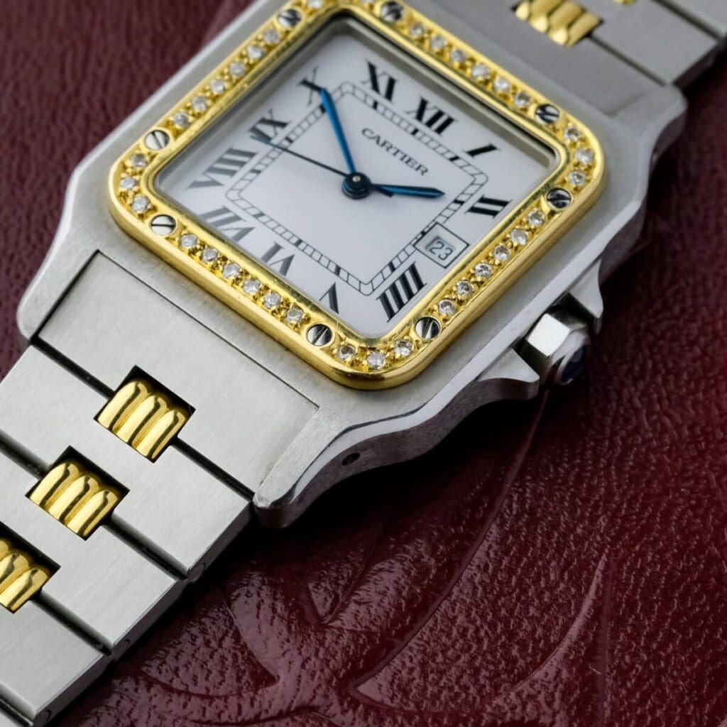 2025_0823_11285900-scaled