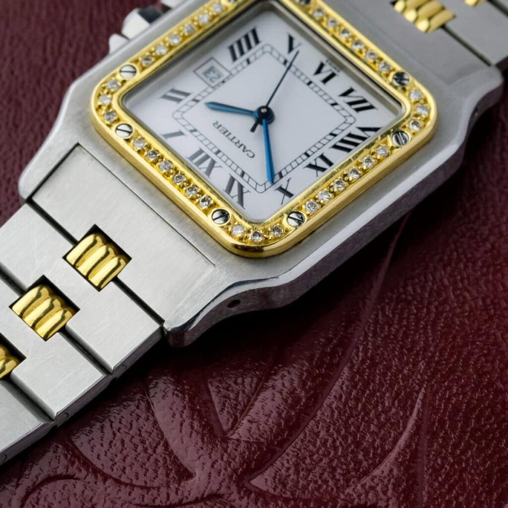 2025_0823_11294300-scaled