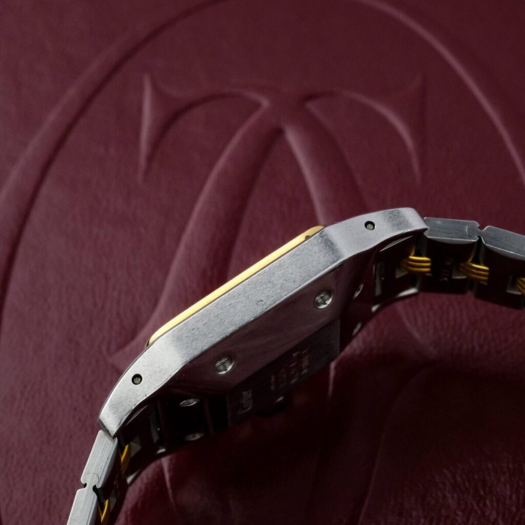 2025_0823_11313900-scaled