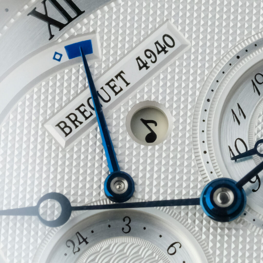 2025_0725_08555600 (1)