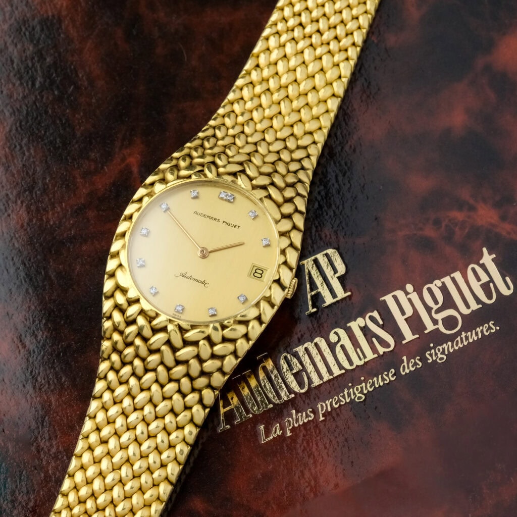 2025_0801_08304300 (1)