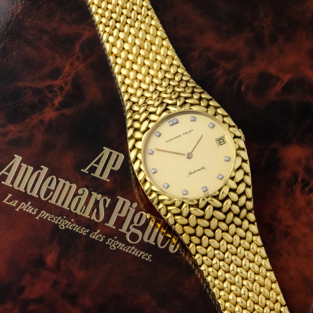 2025_0801_08313800 (1)