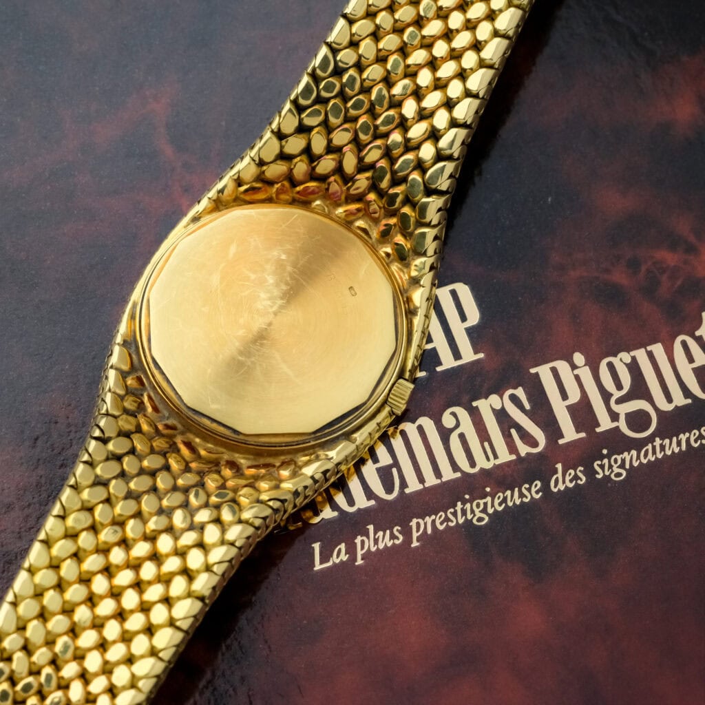 2025_0801_08420000 (1)