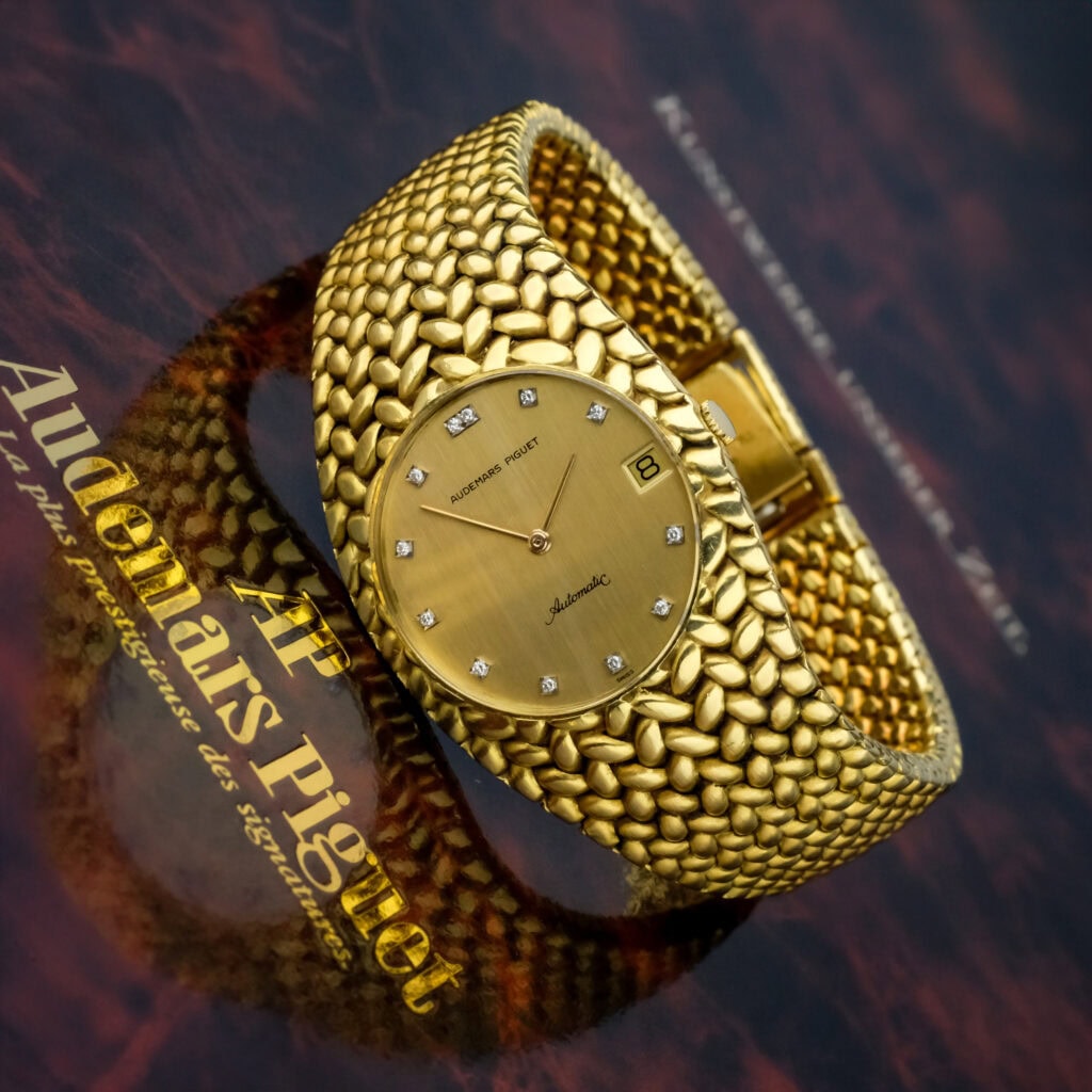 2025_0801_08440500 (1)